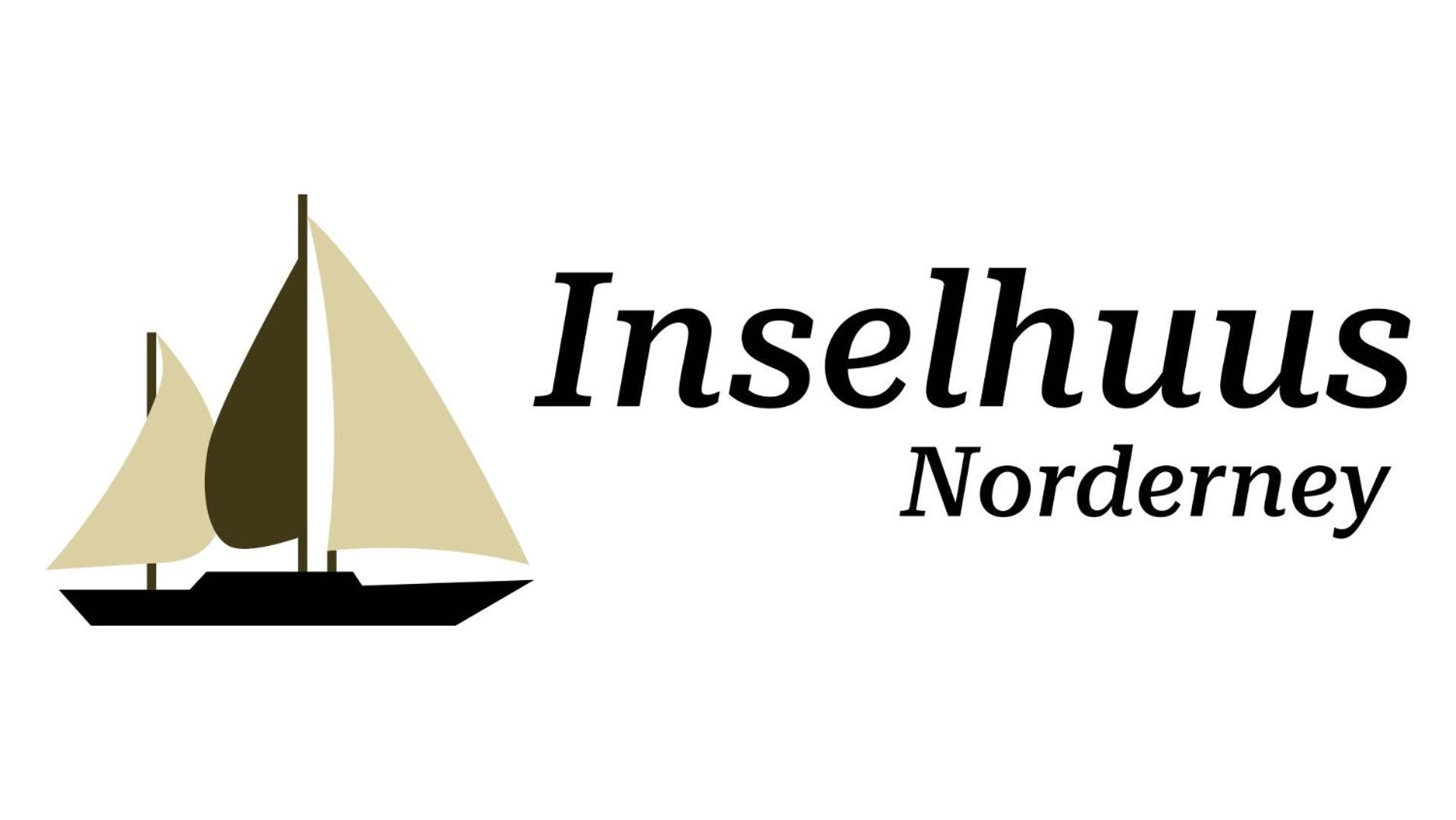 Apartmenthuus Koenig Norderney Camera foto